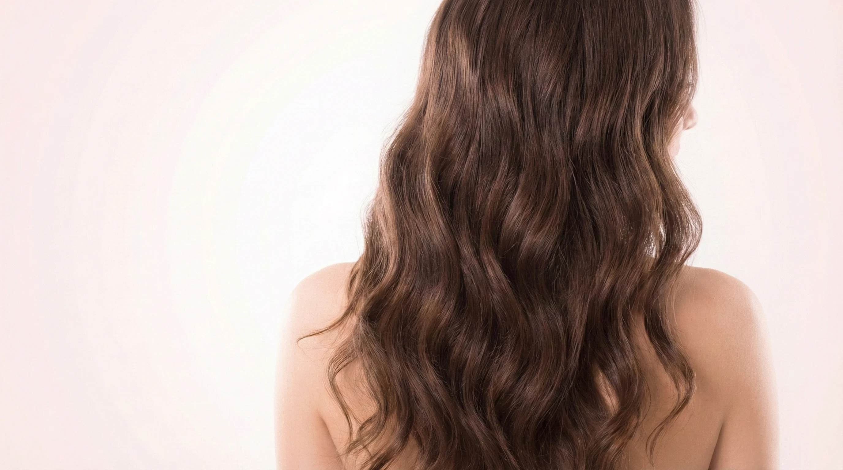 Salon Hair Care at Home: Professional Results Without the Price Tag