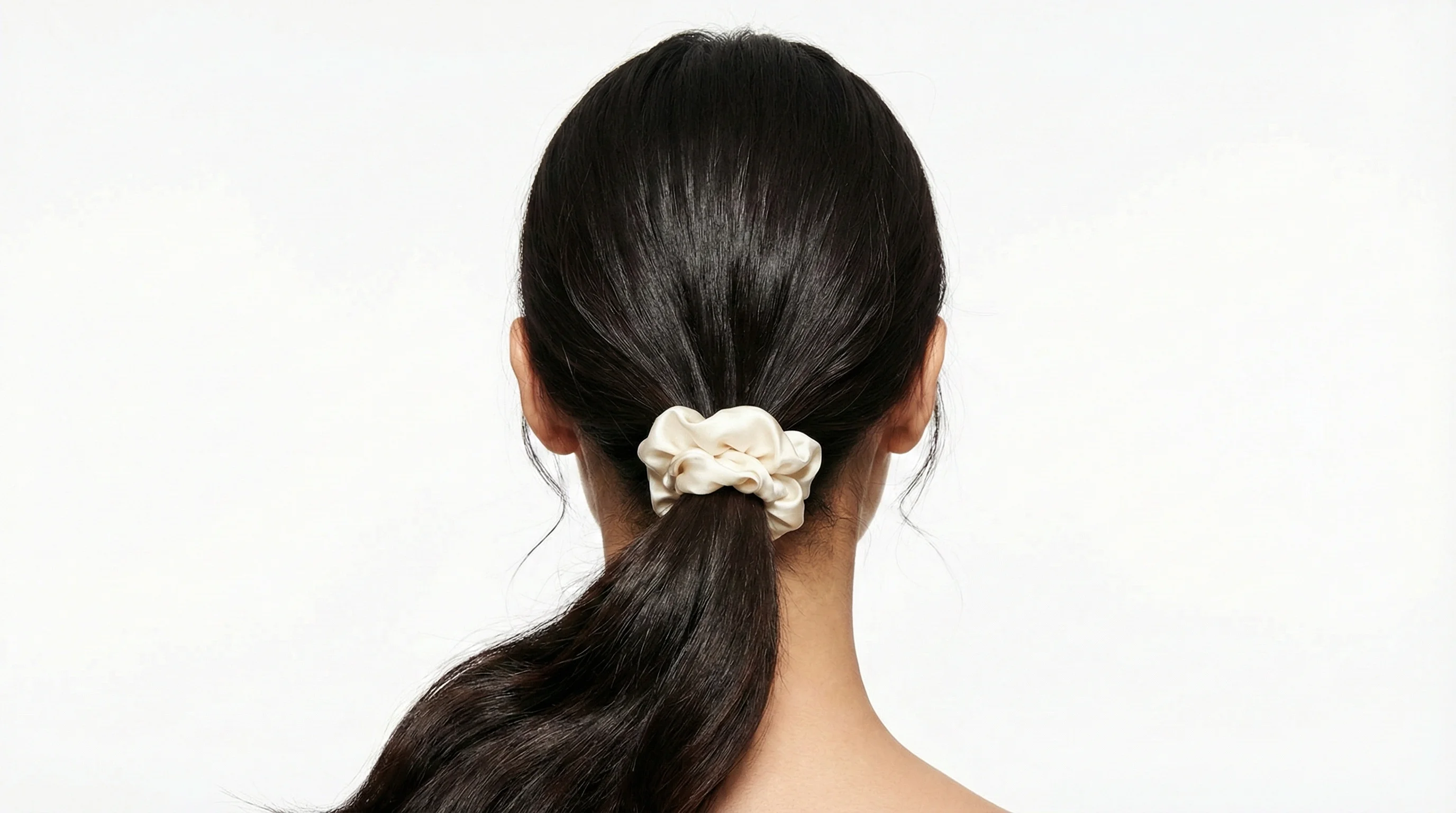 Marula Oil Benefits for Hair: What This African Oil Can Do