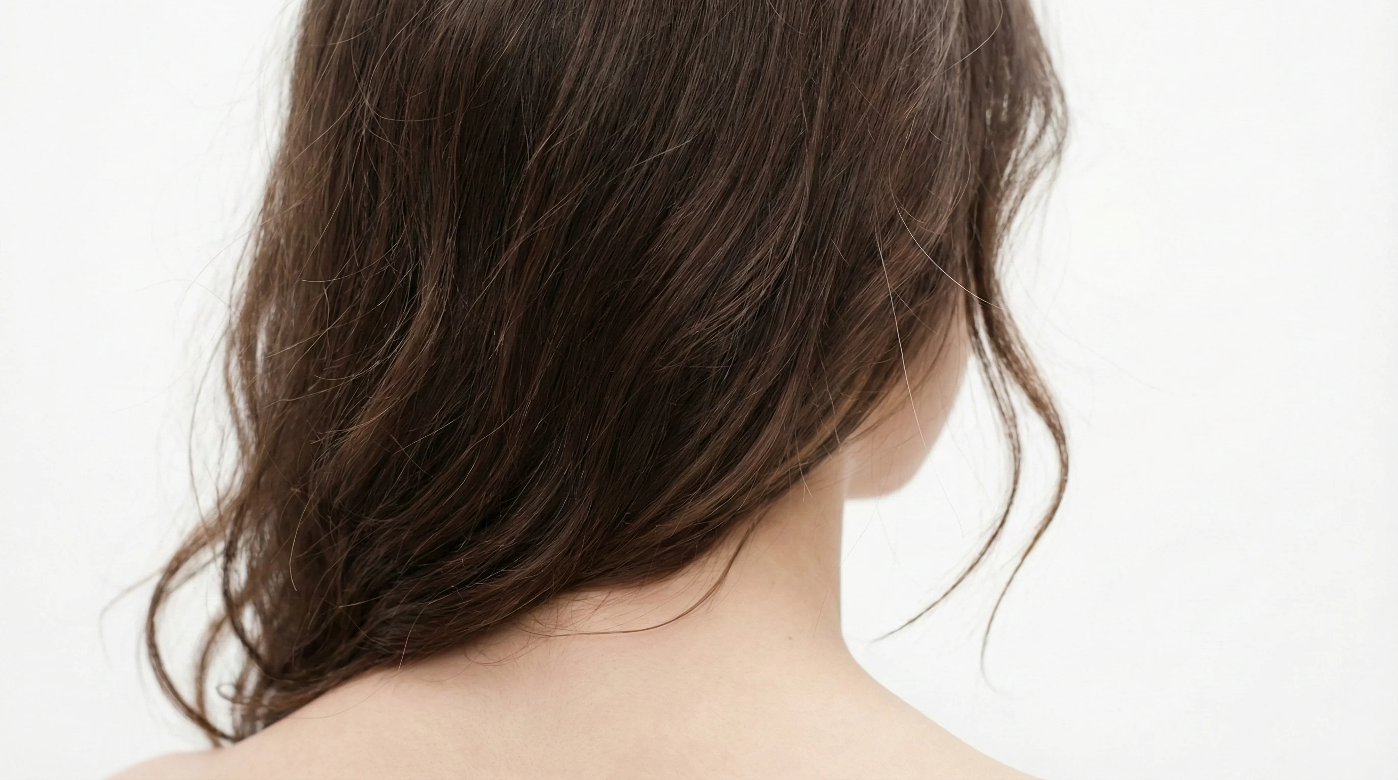 Product Buildup in Hair: Signs, Causes, and How to Fix It