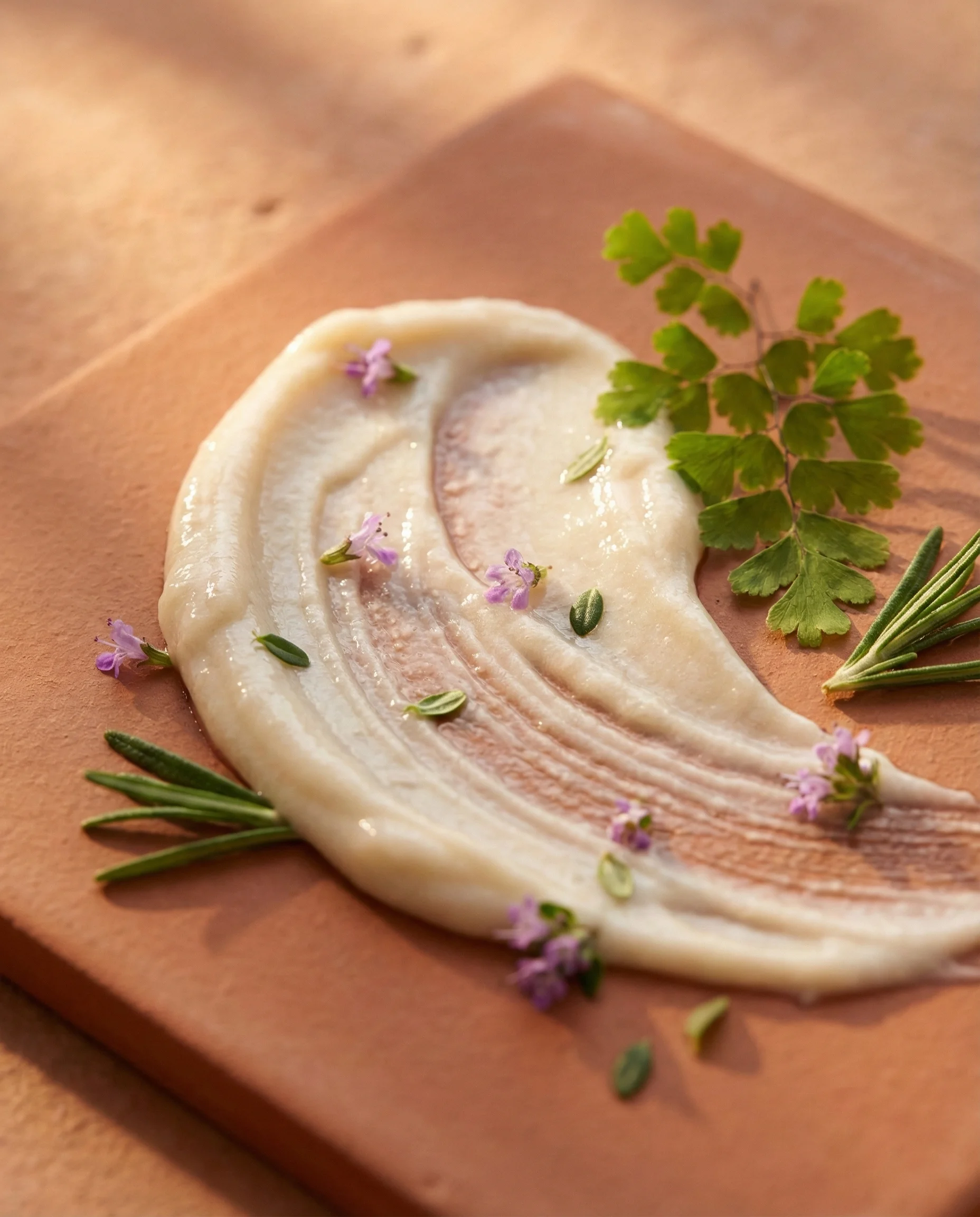 Hair Scalp Treatment: Addressing Both for Complete Results