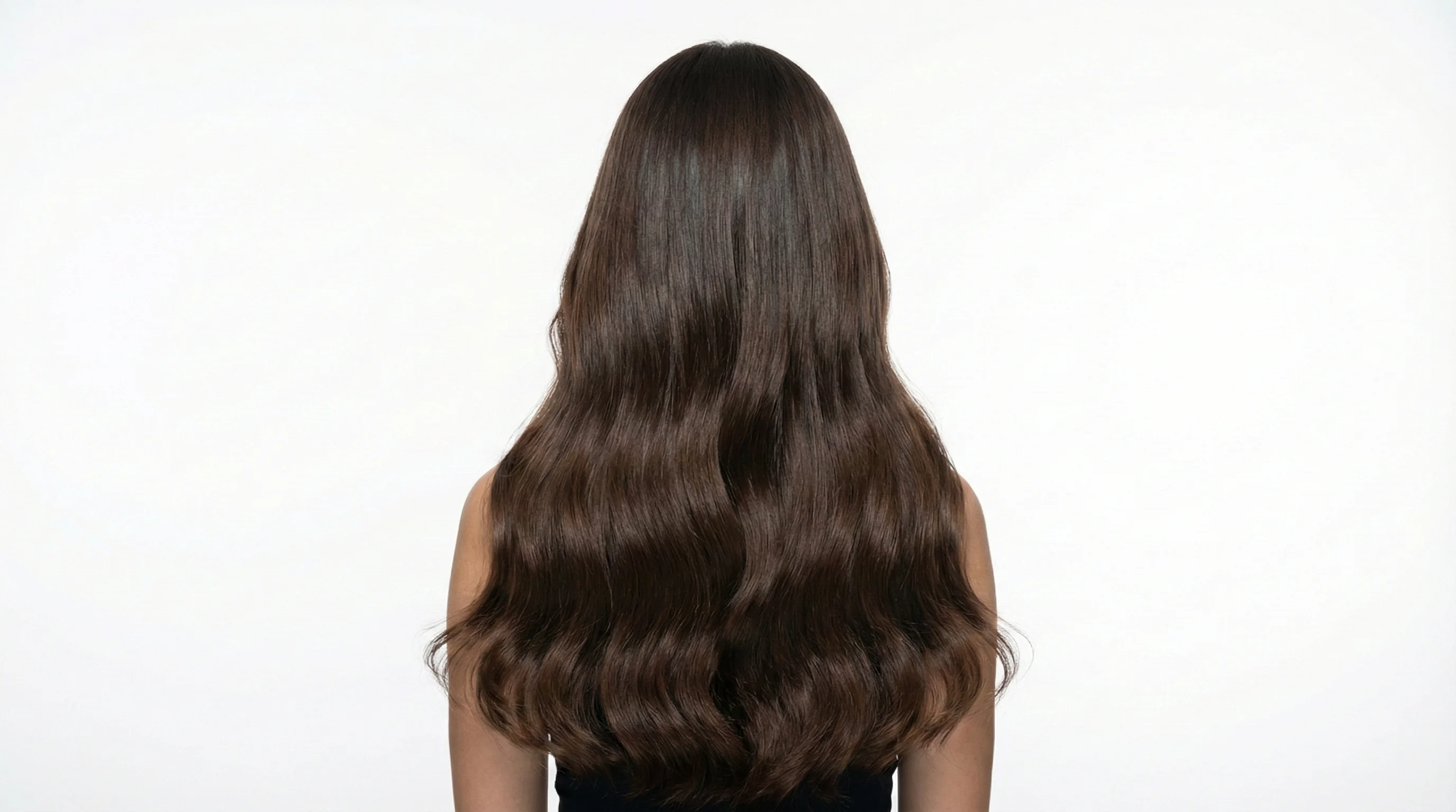 Hair Solution: Finding What Actually Works for Your Concerns